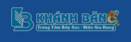 diengiadungkhanhbang.com